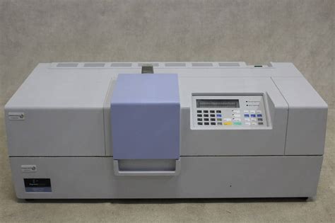 perkin elmer polarimeter cell|Series 341/343 Polarimeters .